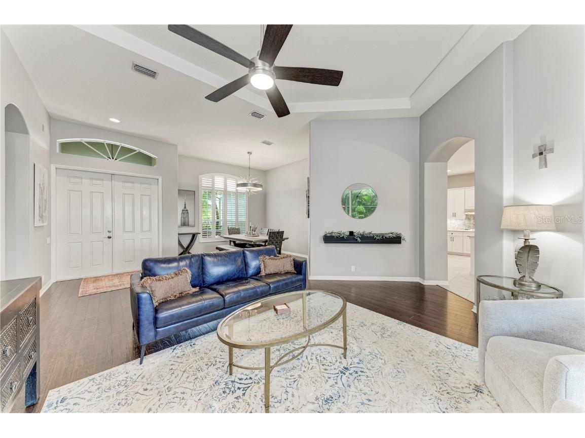 12827 Penguin Drive Bradenton FL 34212 TB8441925 image7