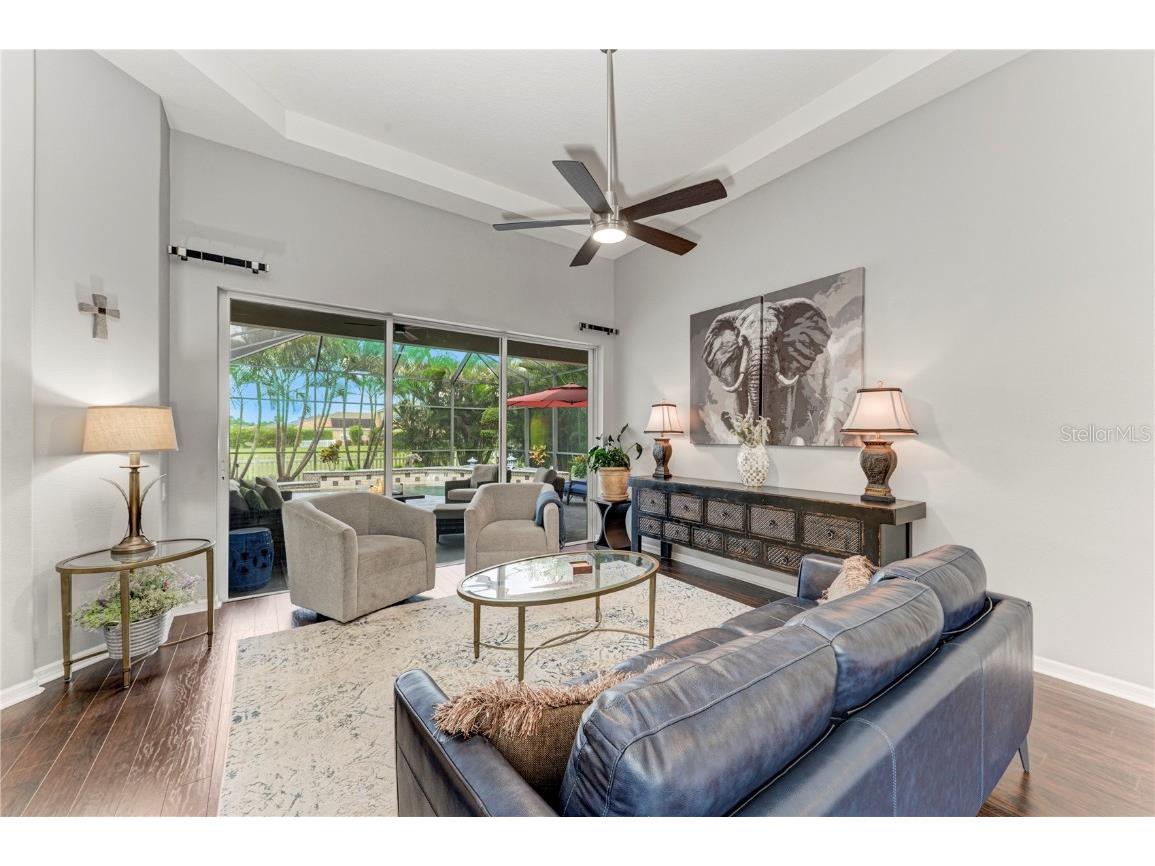 12827 Penguin Drive Bradenton FL 34212 TB8441925 image9