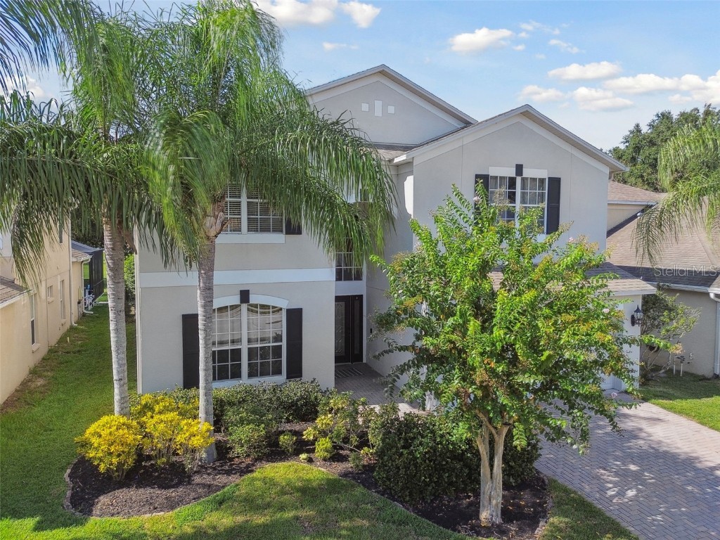 12827 Solola Way Trinity FL 34655 W7868545 image1