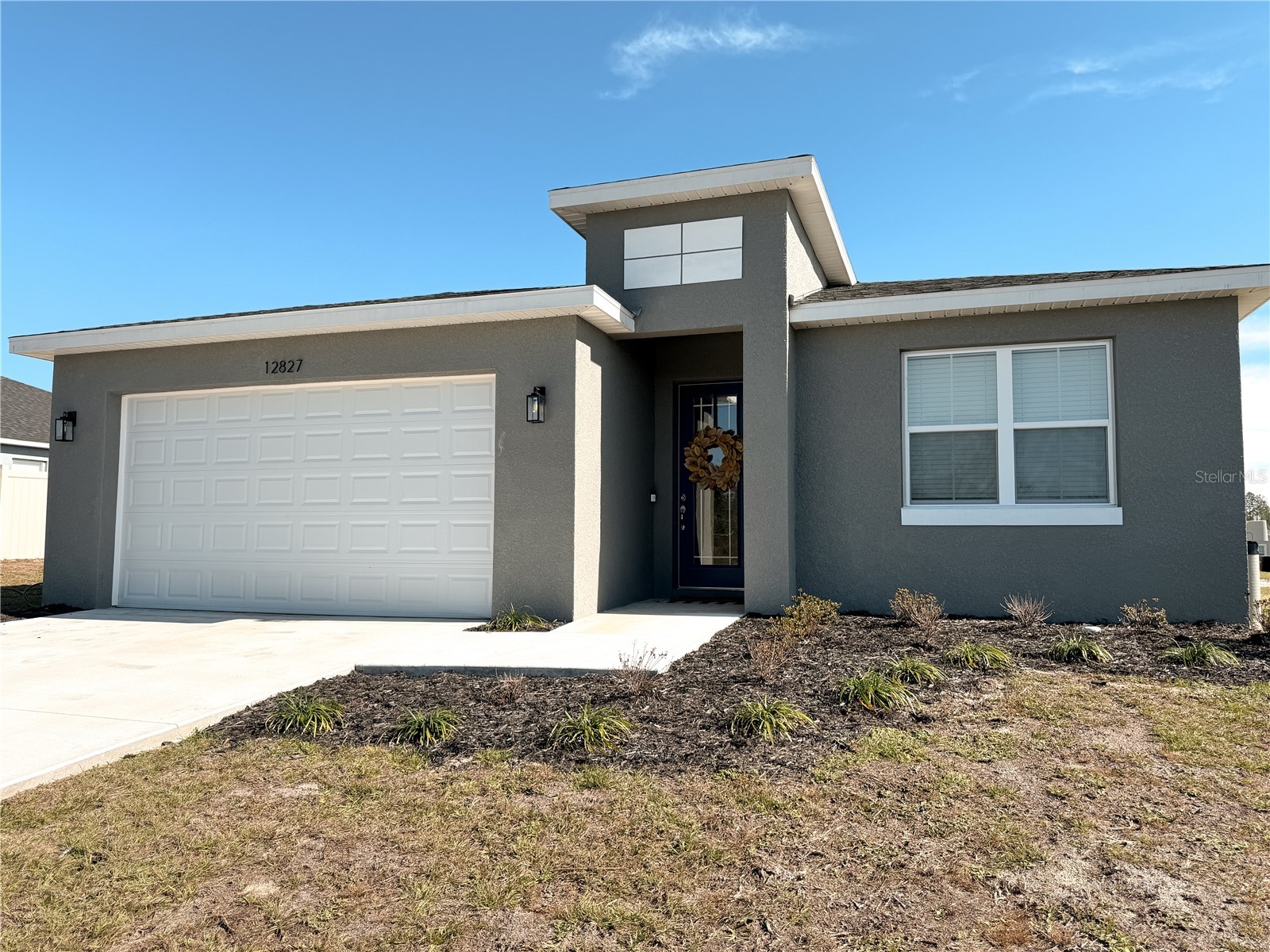 12827 SW 61st Avenue Ocala FL 34473 OM724678 image1