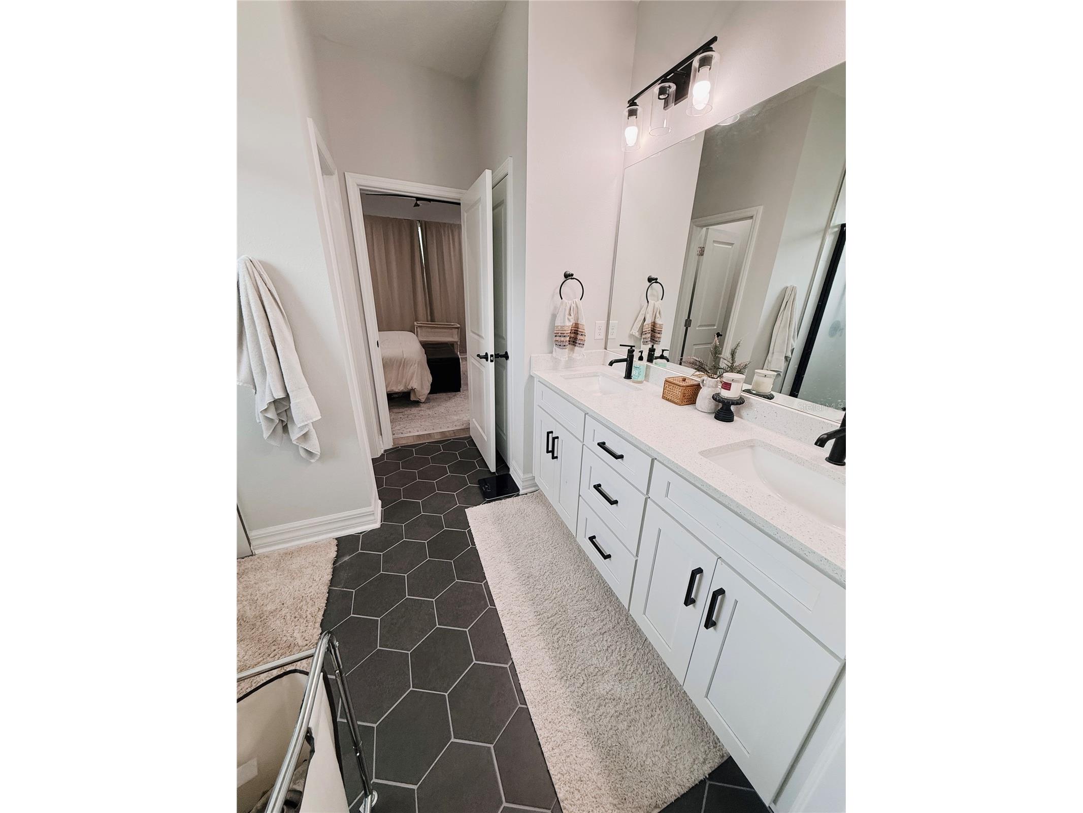 12827 SW 61st Avenue Ocala FL 34473 OM724678 image10