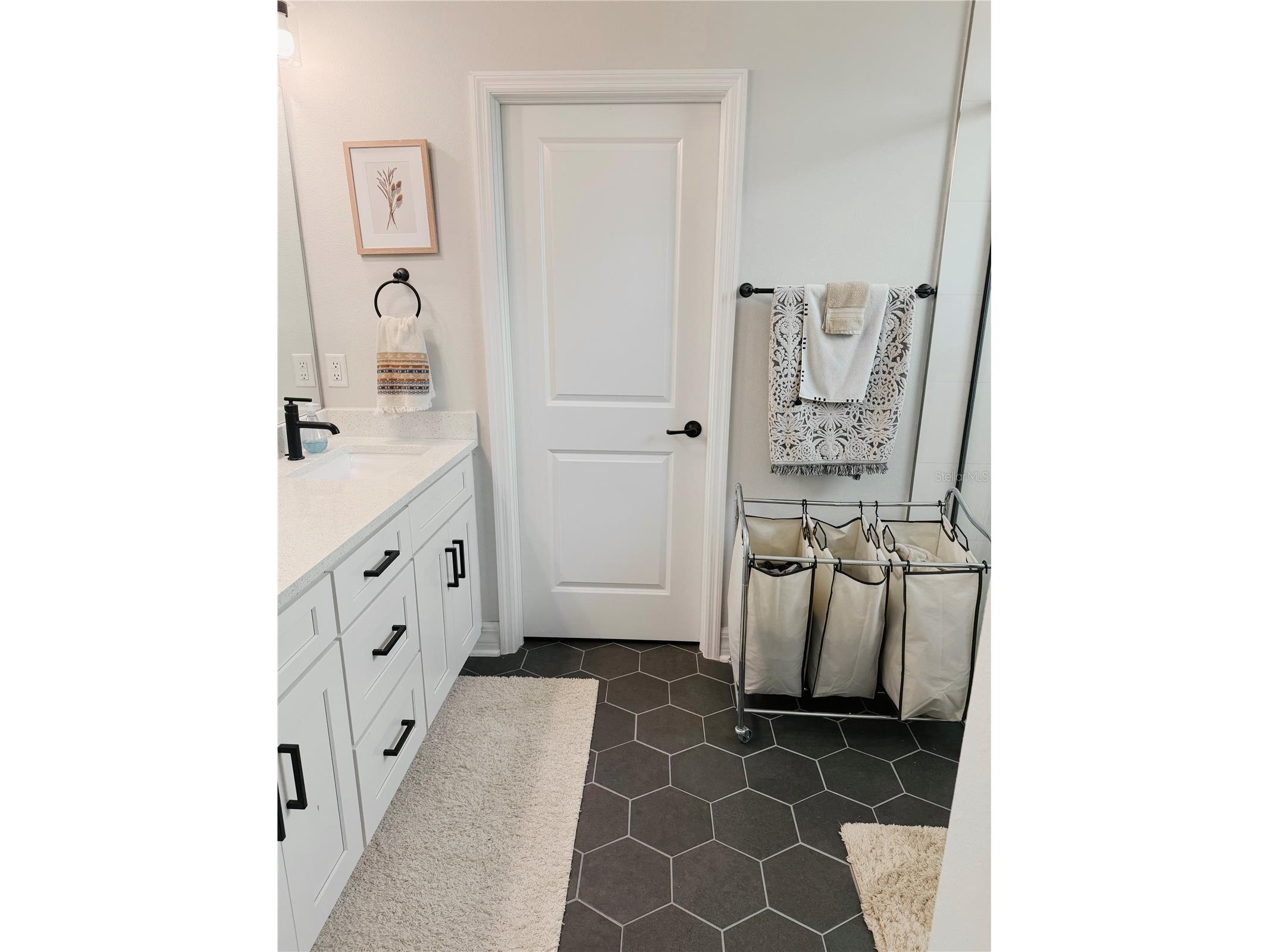 12827 SW 61st Avenue Ocala FL 34473 OM724678 image12