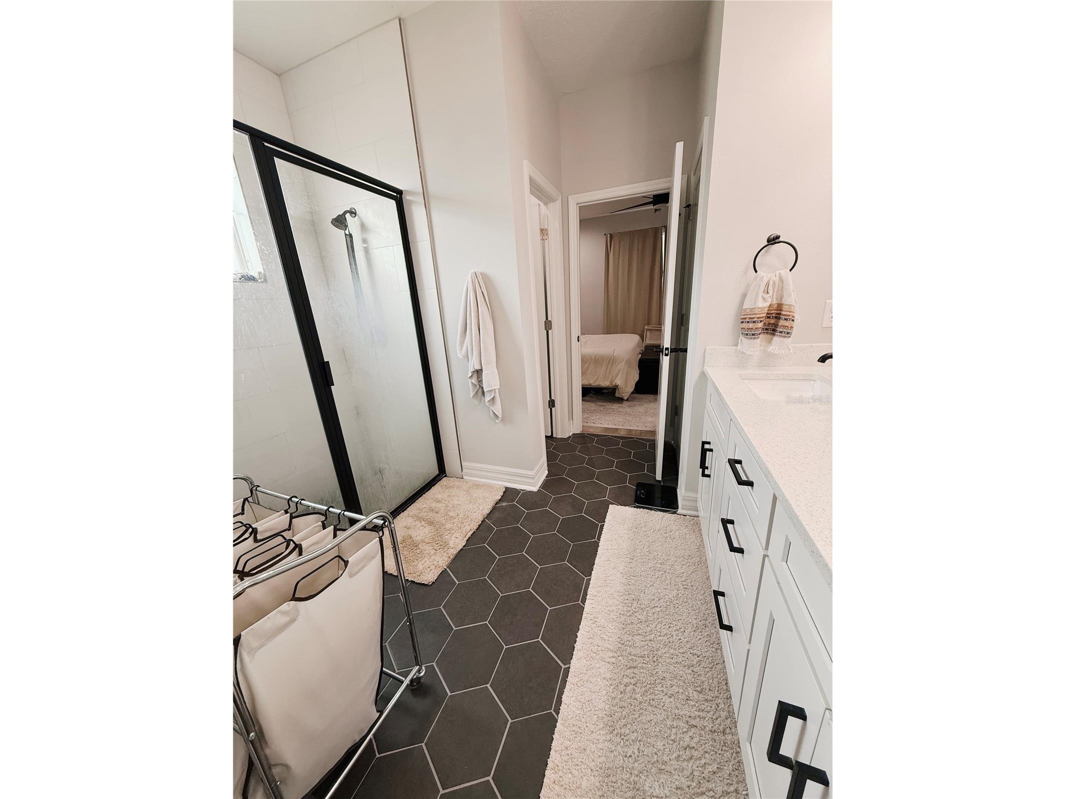 12827 SW 61st Avenue Ocala FL 34473 OM724678 image13