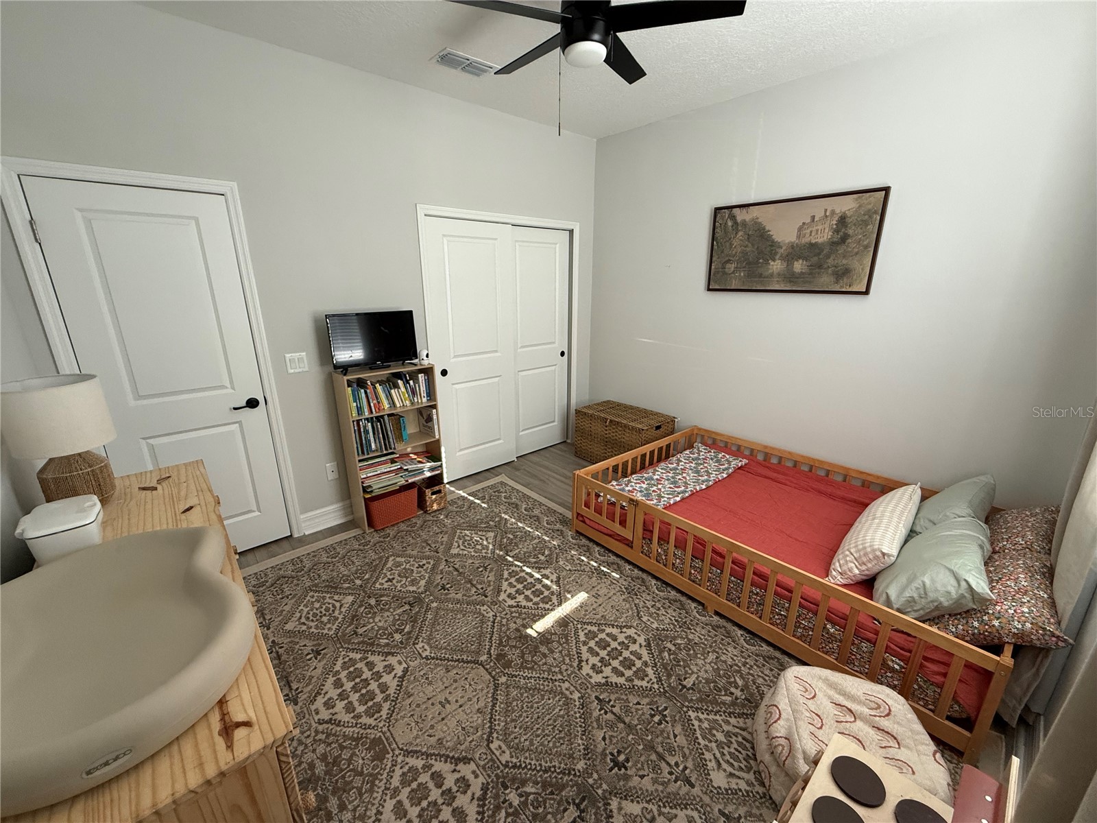 12827 SW 61st Avenue Ocala FL 34473 OM724678 image14