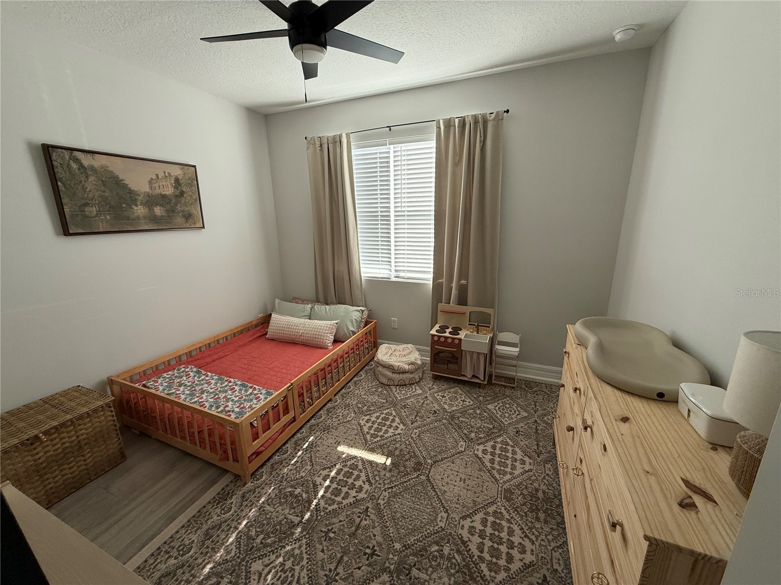 12827 SW 61st Avenue Ocala FL 34473 OM724678 image15