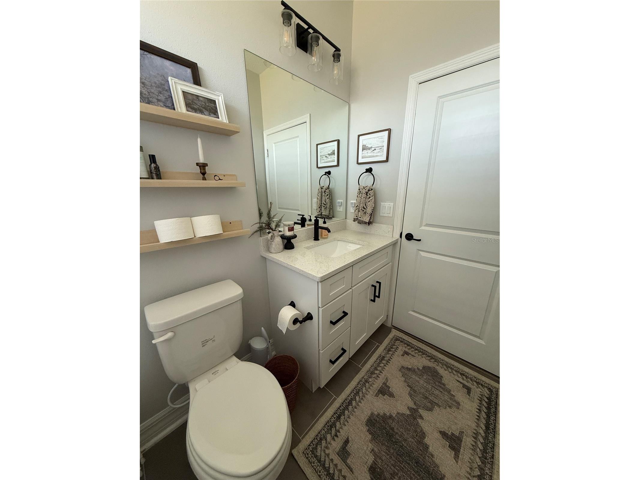 12827 SW 61st Avenue Ocala FL 34473 OM724678 image16