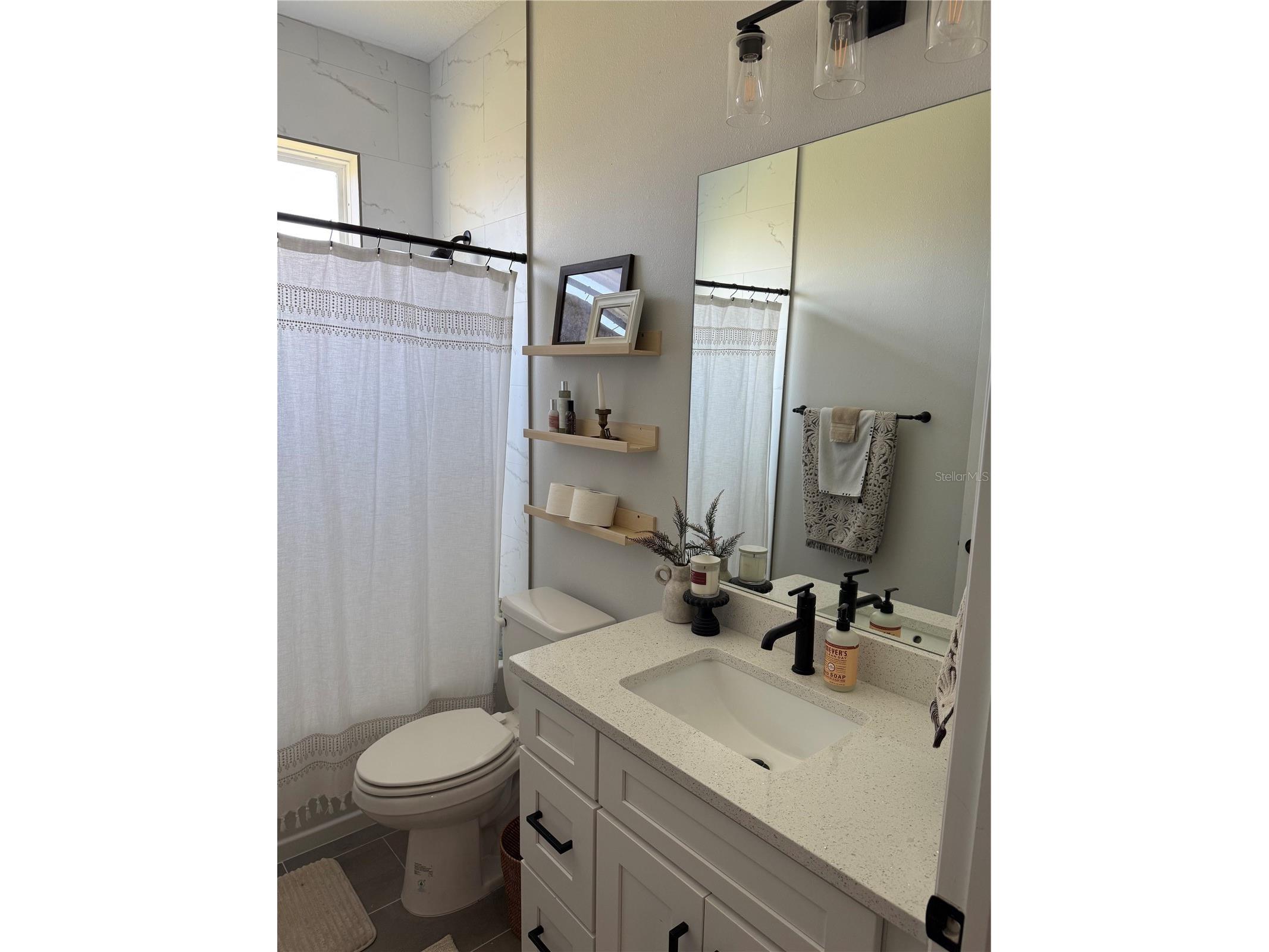 12827 SW 61st Avenue Ocala FL 34473 OM724678 image17