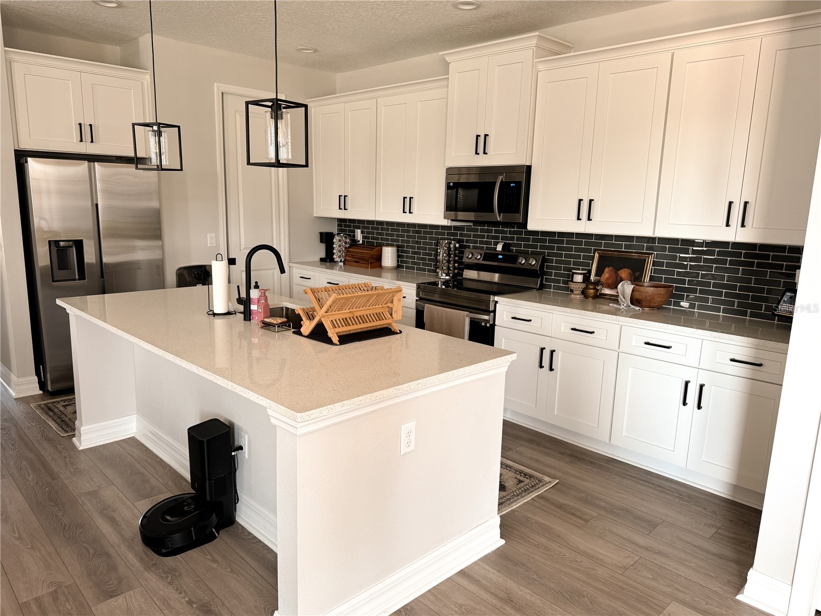12827 SW 61st Avenue Ocala FL 34473 OM724678 image4