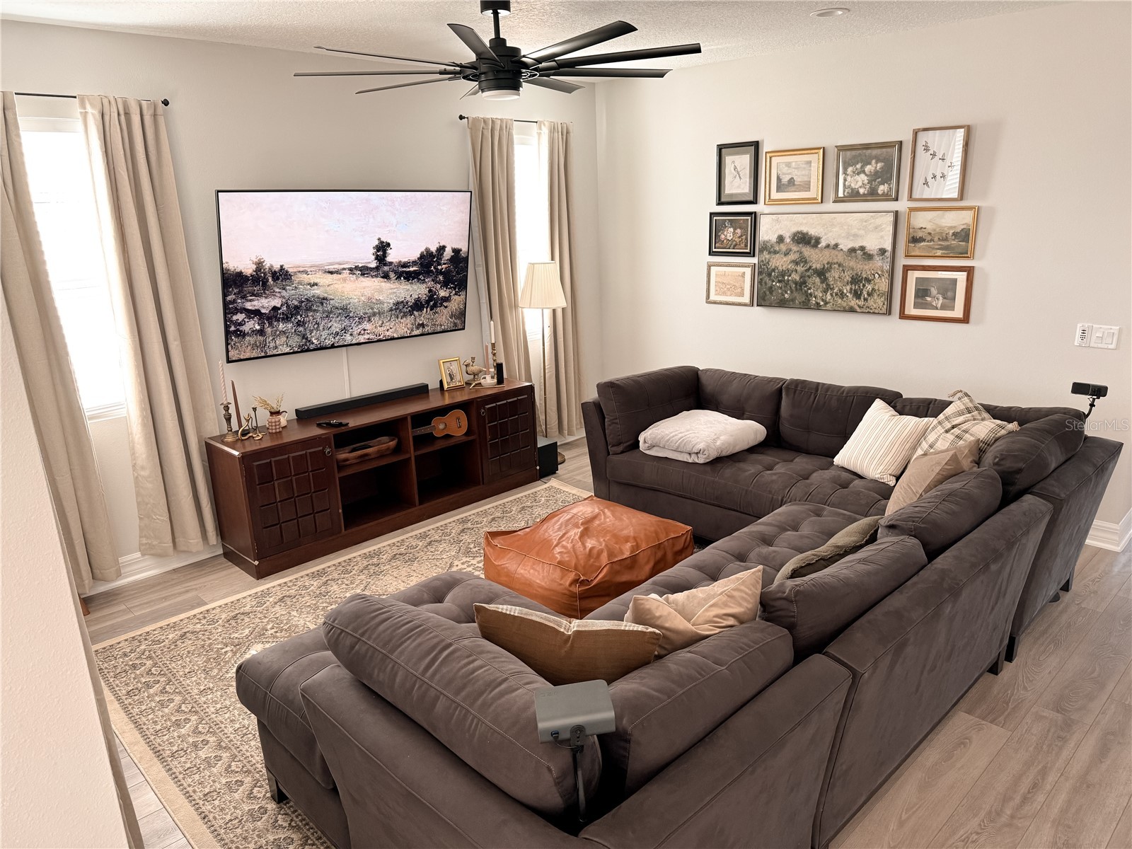12827 SW 61st Avenue Ocala FL 34473 OM724678 image6