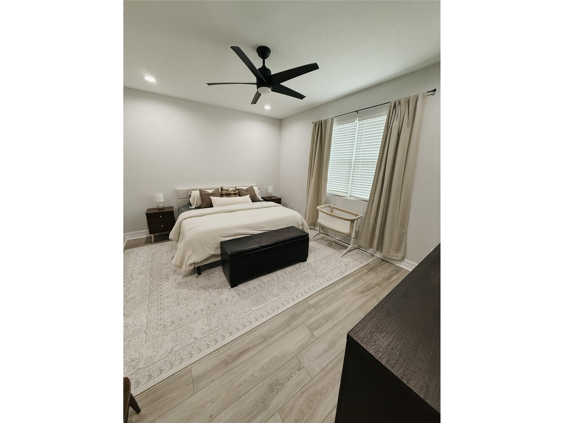 12827 SW 61st Avenue Ocala FL 34473 OM724678 image8