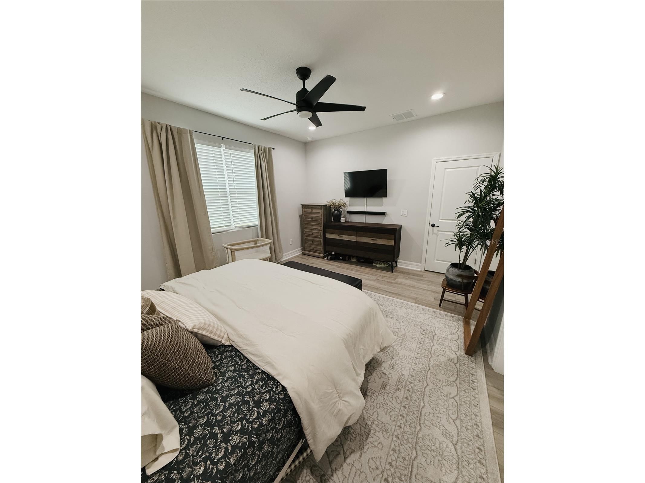 12827 SW 61st Avenue Ocala FL 34473 OM724678 image9