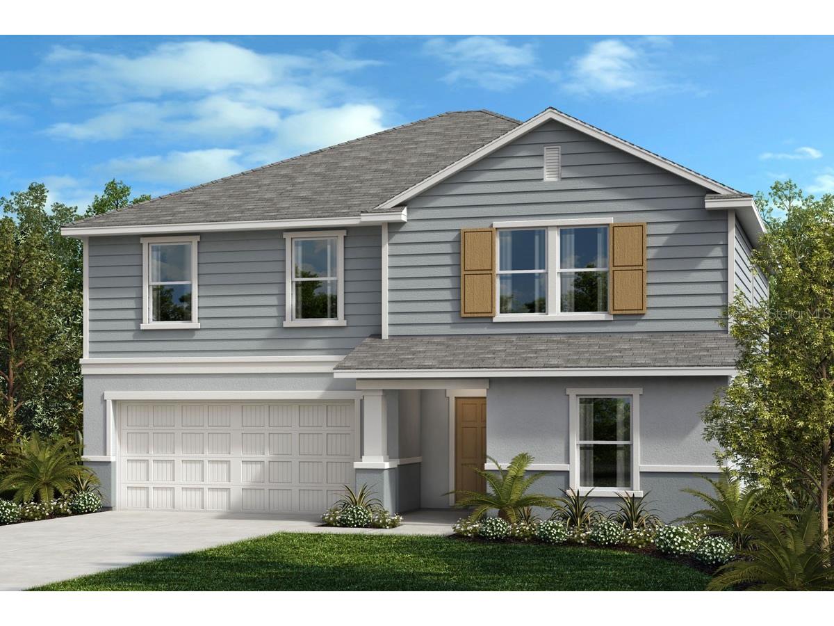 12827 Willabrand Pike Hudson FL 34669 O6388868 image1