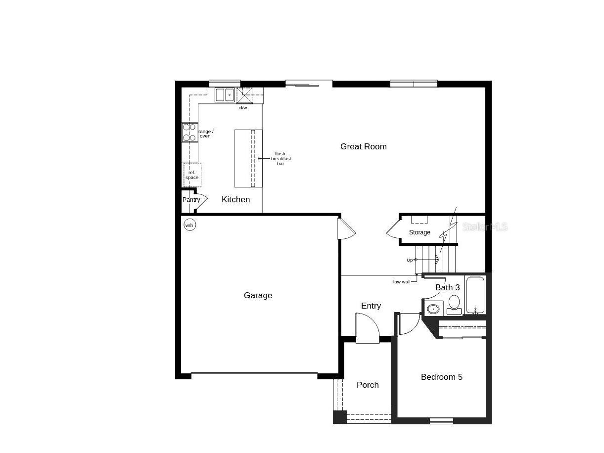 12827 Willabrand Pike Hudson FL 34669 O6388868 image2