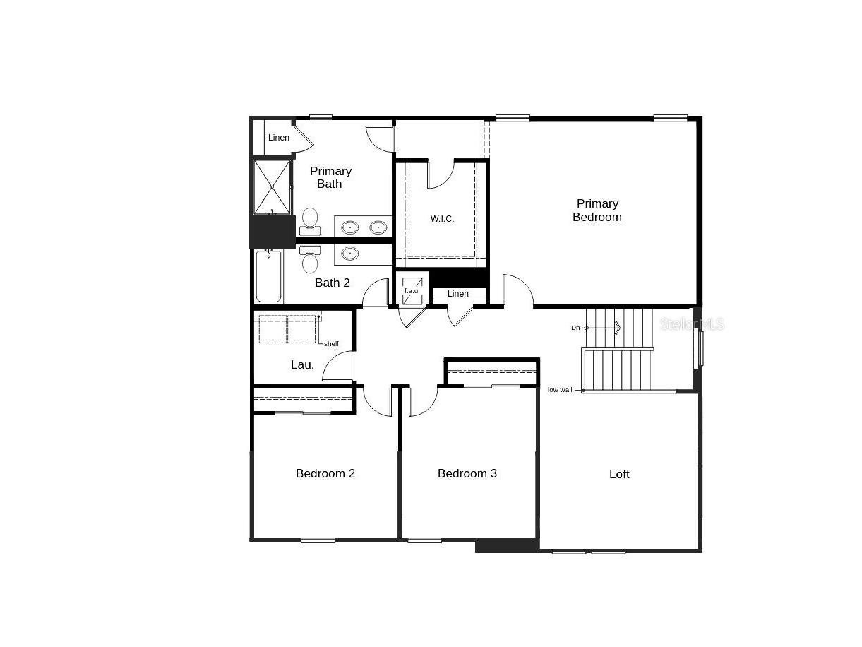 12827 Willabrand Pike Hudson FL 34669 O6388868 image3