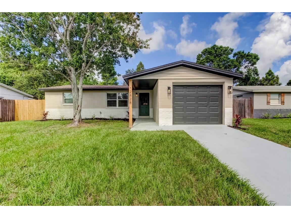 12828 103rd Way Largo FL 33773 TB8414830 image1