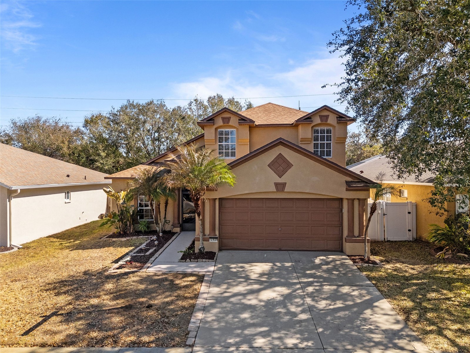 12828 Kings Lake Drive Gibsonton FL 33534 TB8473580 image1