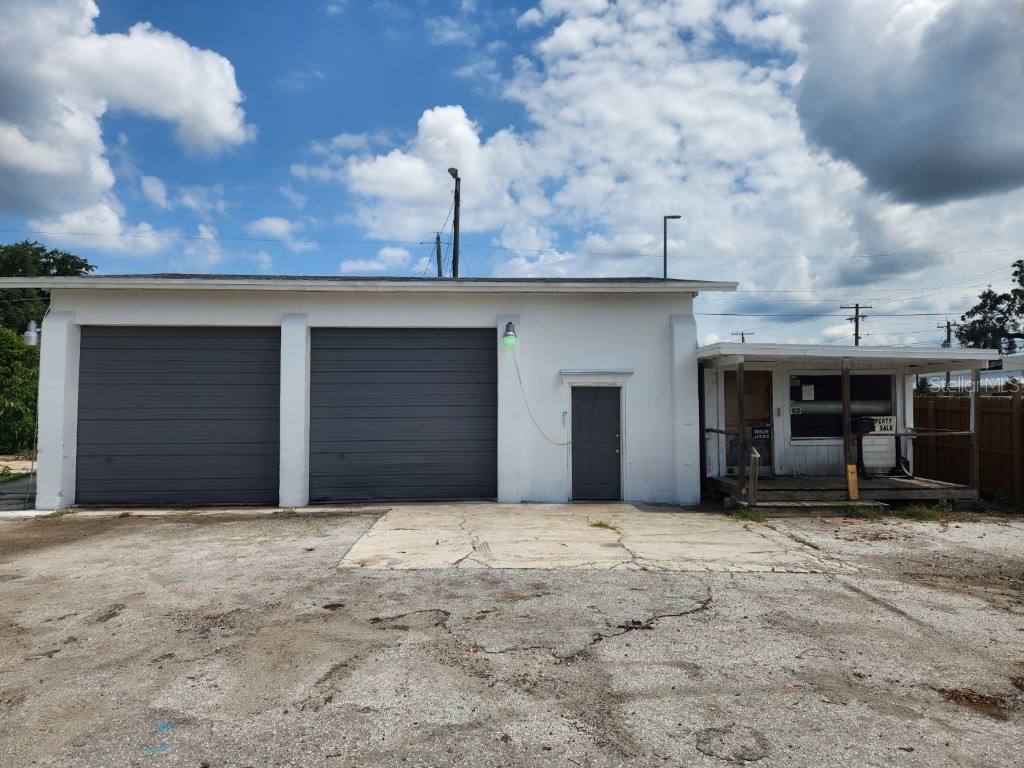 12828 N Nebraska Avenue Tampa FL 33612 T3525084 image1