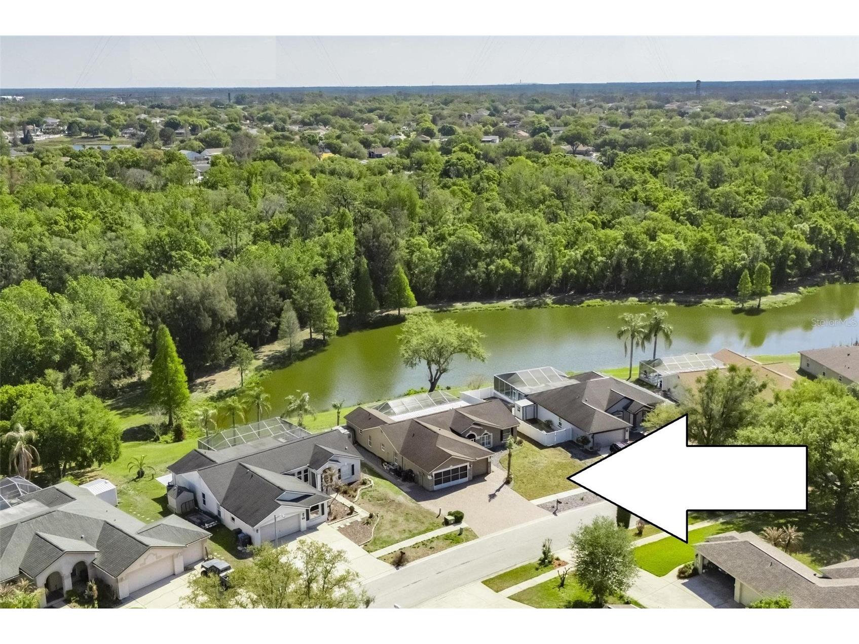 12828 Raysbrook Drive Riverview FL 33569 TB8491499 image1