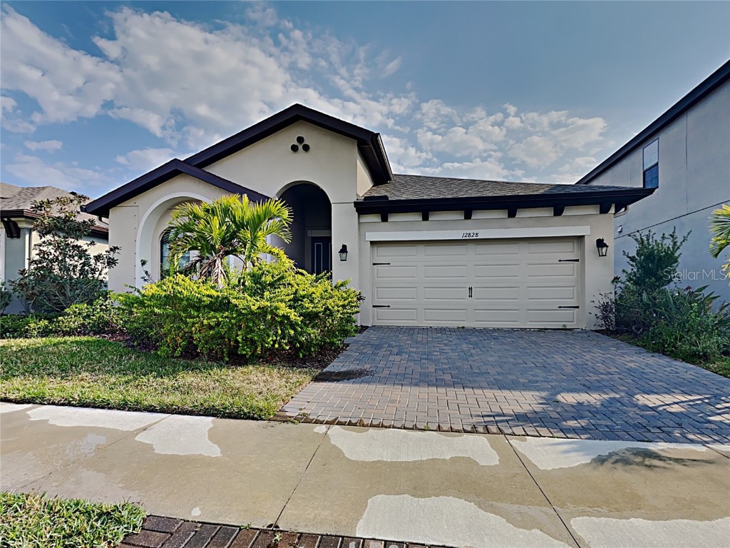 12828 Satin Lily Drive Riverview FL 33579 T3438599 image1