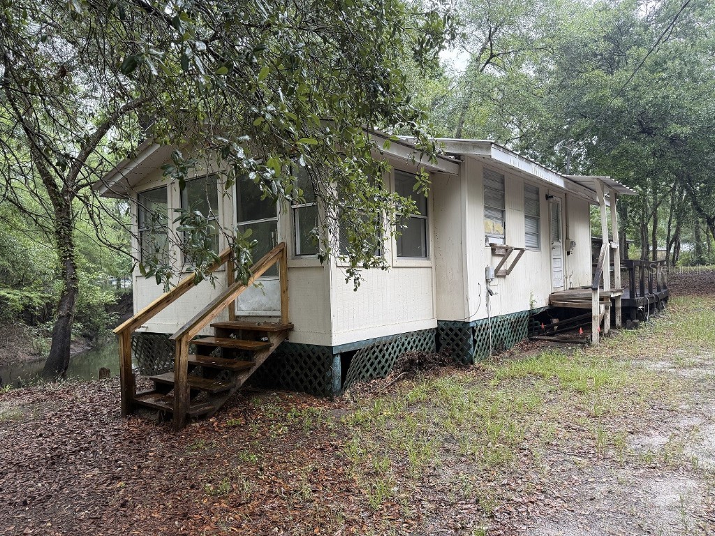 12828 SW 49th Terrace Webster FL 33597 TB8394119 image1