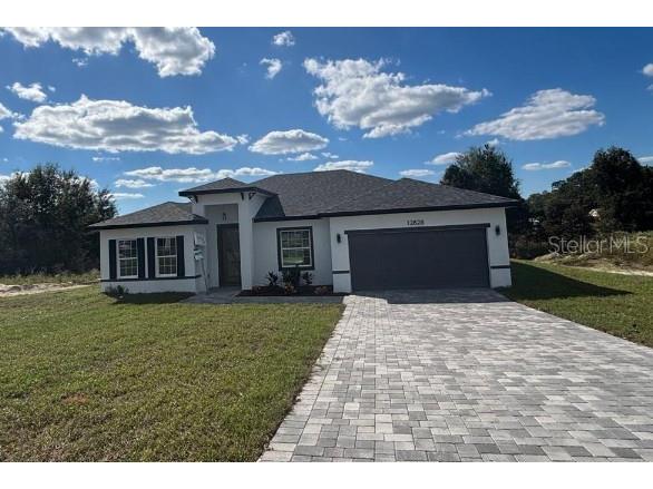 12828 SW 73rd Ter Ocala FL 34473 O6355054 image1