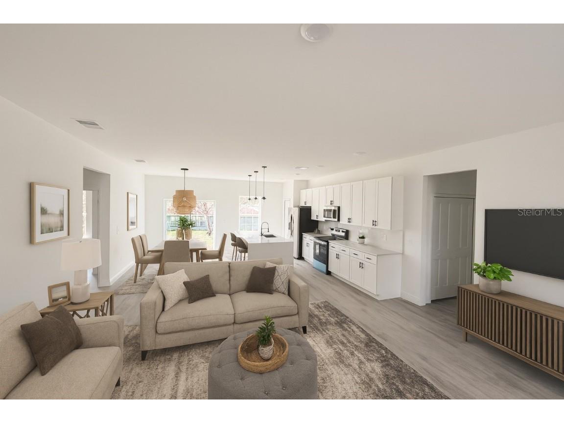 12828 SW 73rd Ter Ocala FL 34473 O6355064 image2