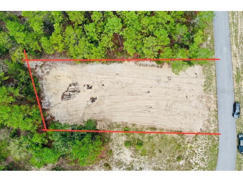 12828 SW 86th Circle Ocala FL 34473 O6140822 image1