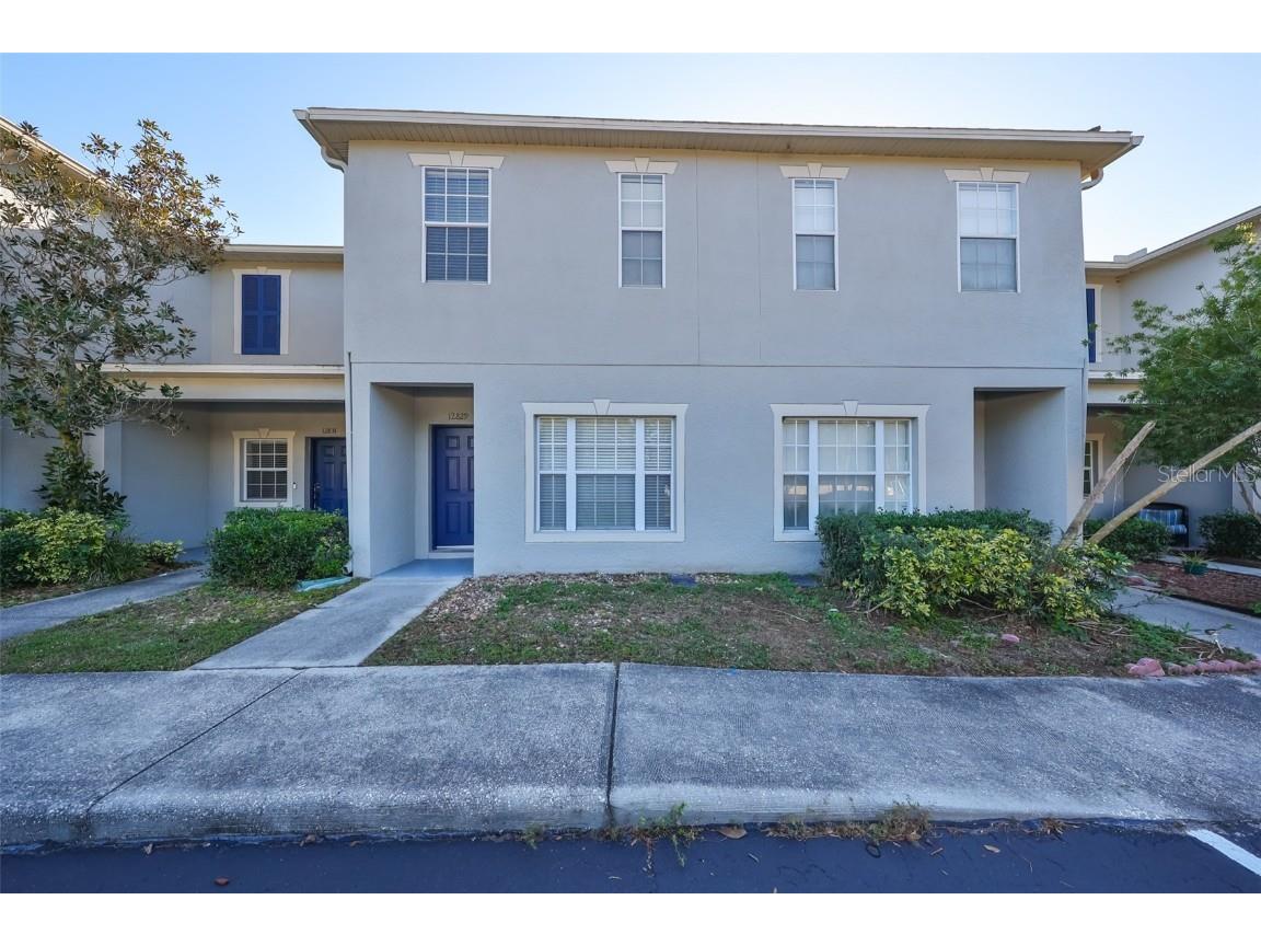 12829 Kings Crossing Drive Gibsonton FL 33534 TB8336306 image1