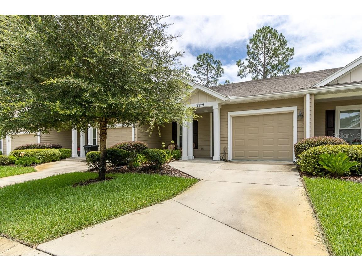 12829 NW 11th Place Newberry FL 32669 GC514884 image1