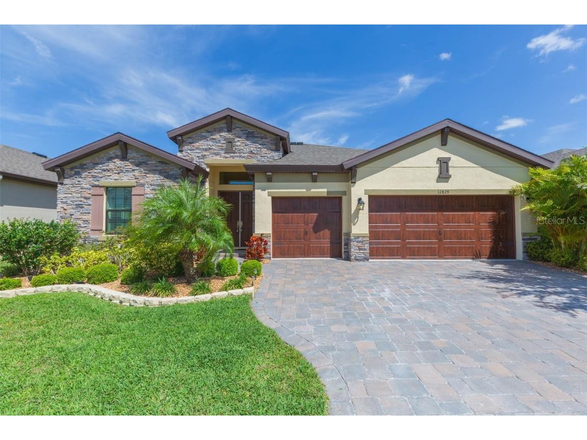 12829 Satin Lily Drive Riverview FL 33579 T3517348 image1