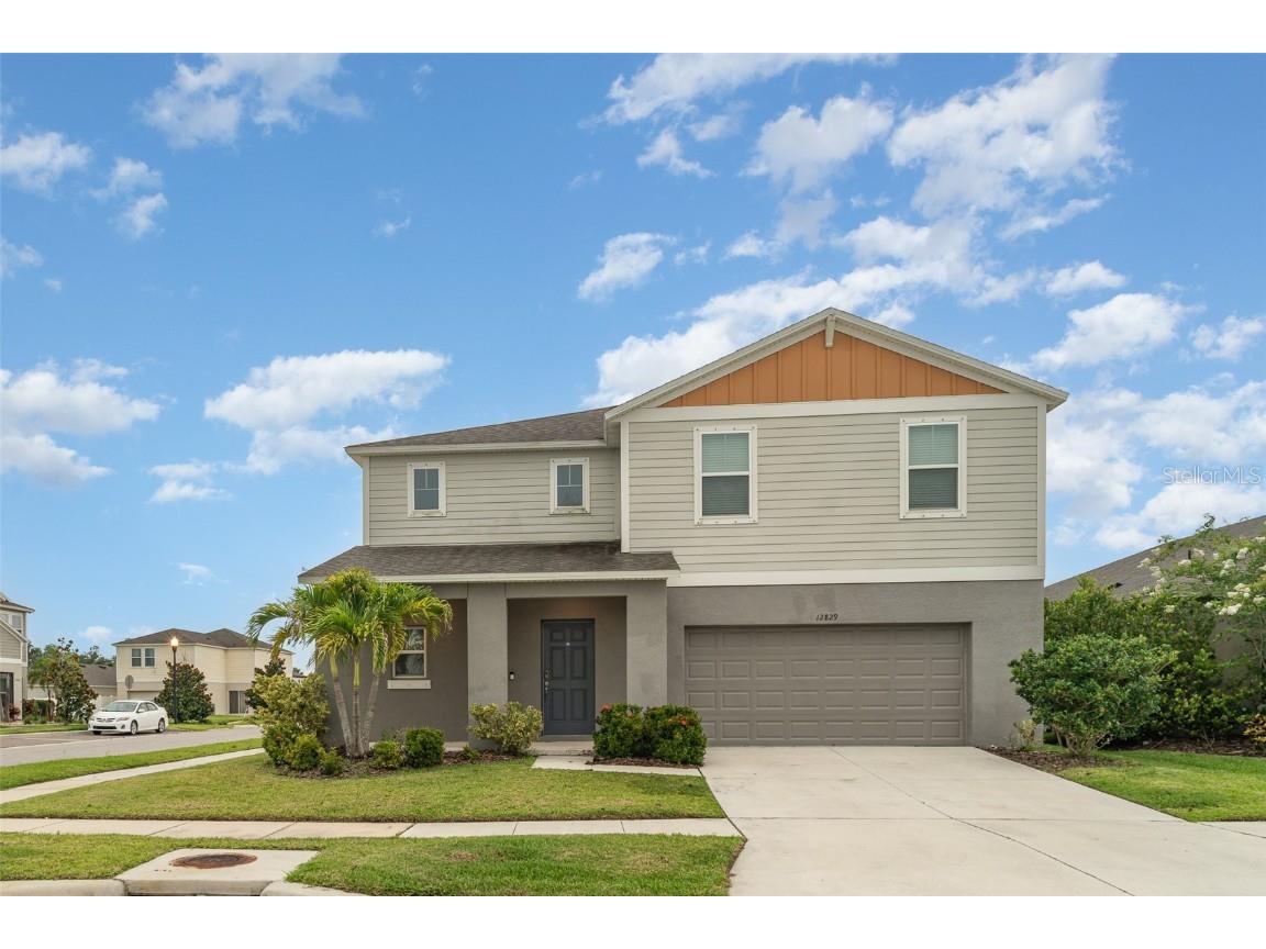 12829 Scarlet Star Drive Riverview FL 33579 O6319294 image1