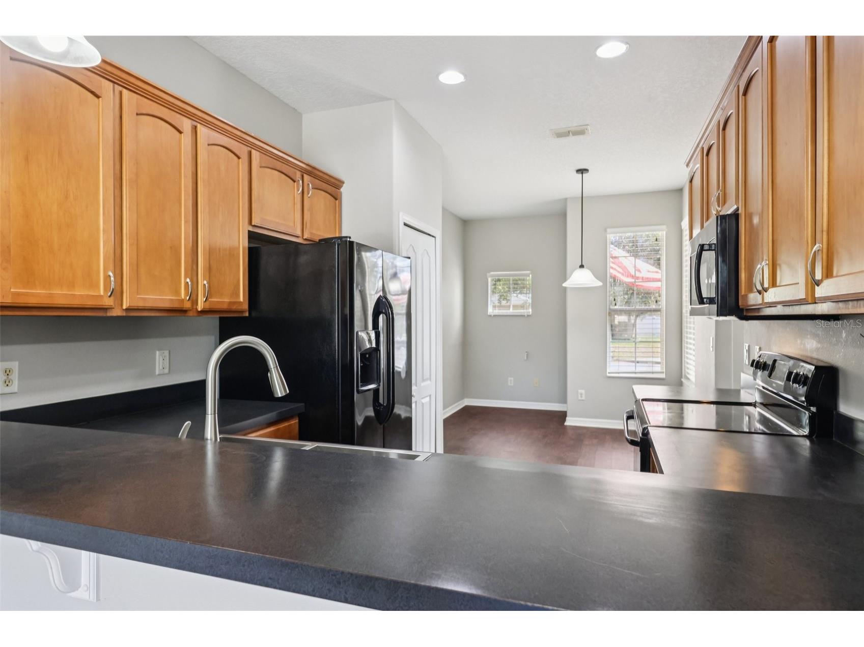 12829 Scout Court Grand Island FL 32735 G5109259 image10