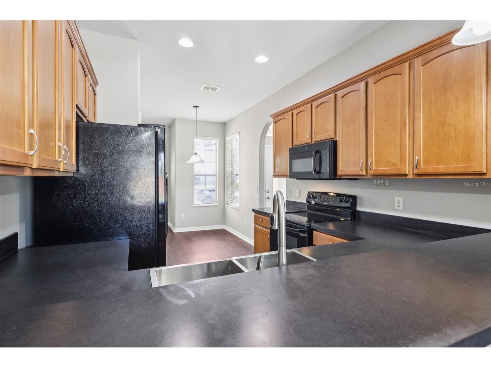12829 Scout Court Grand Island FL 32735 G5109259 image11