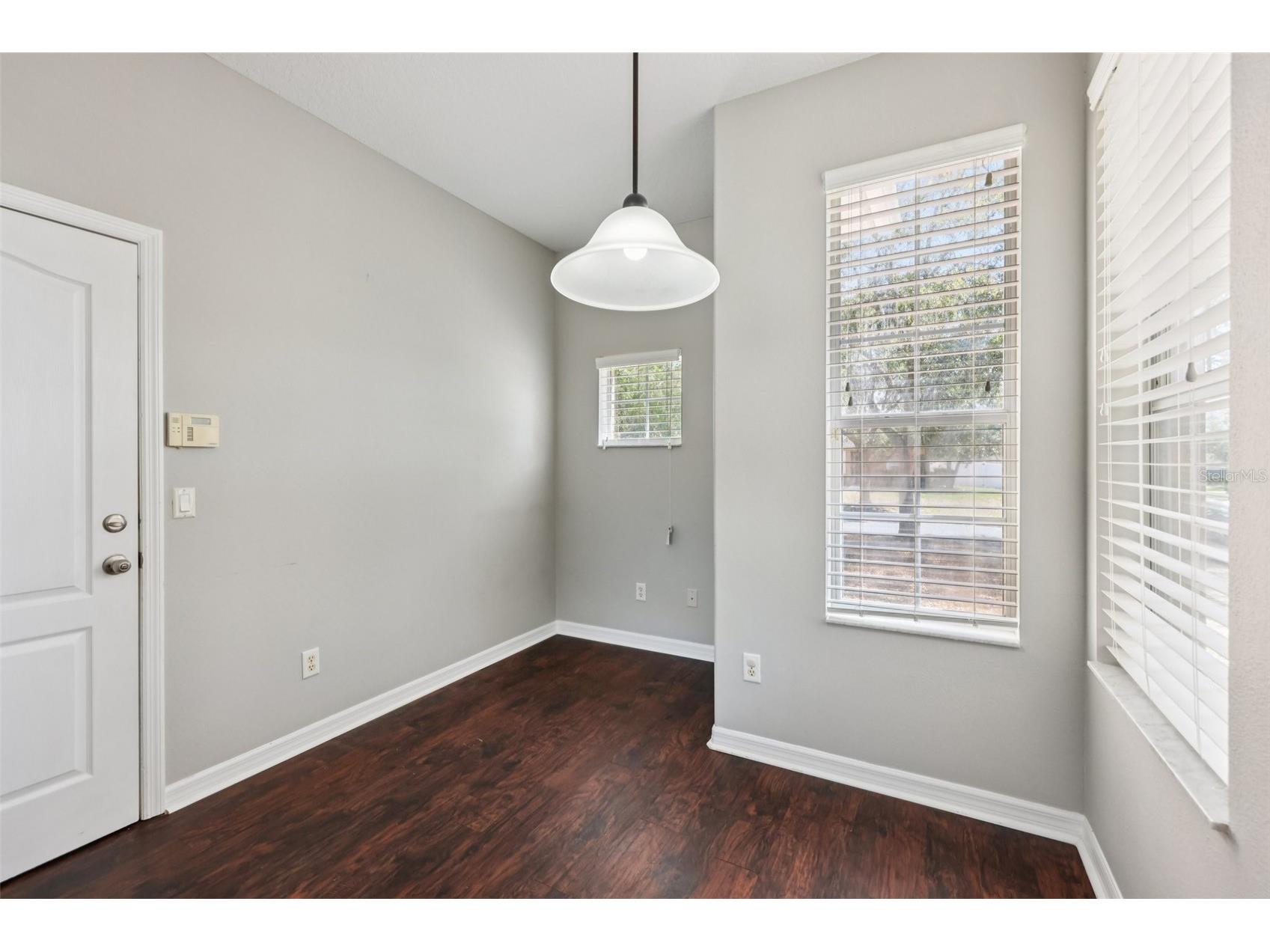 12829 Scout Court Grand Island FL 32735 G5109259 image12