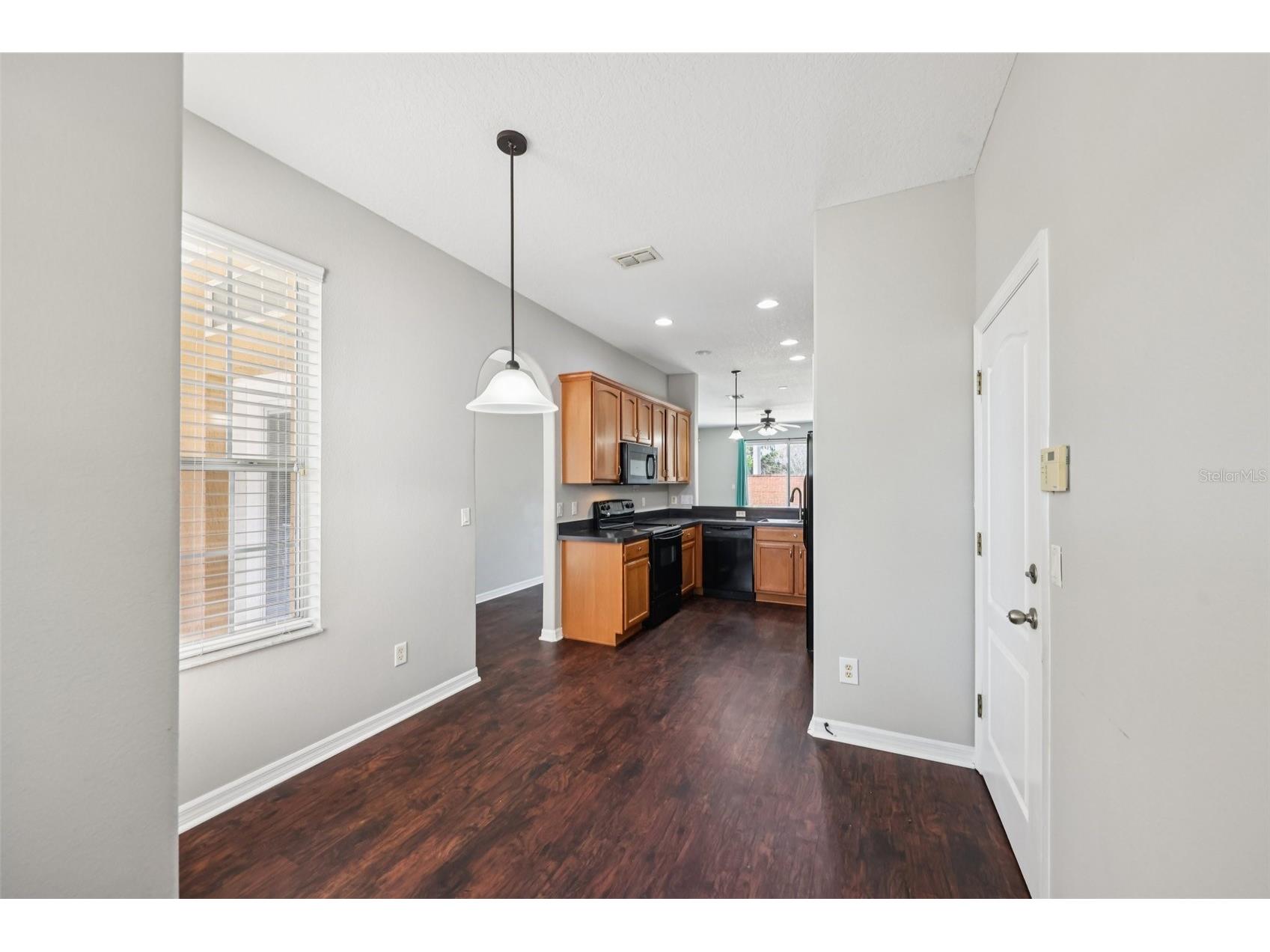 12829 Scout Court Grand Island FL 32735 G5109259 image14