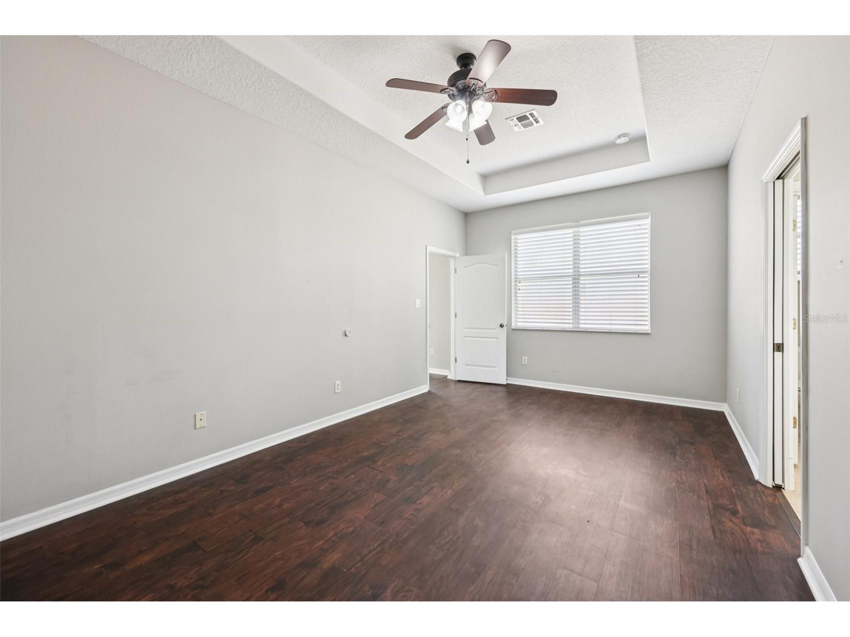 12829 Scout Court Grand Island FL 32735 G5109259 image15