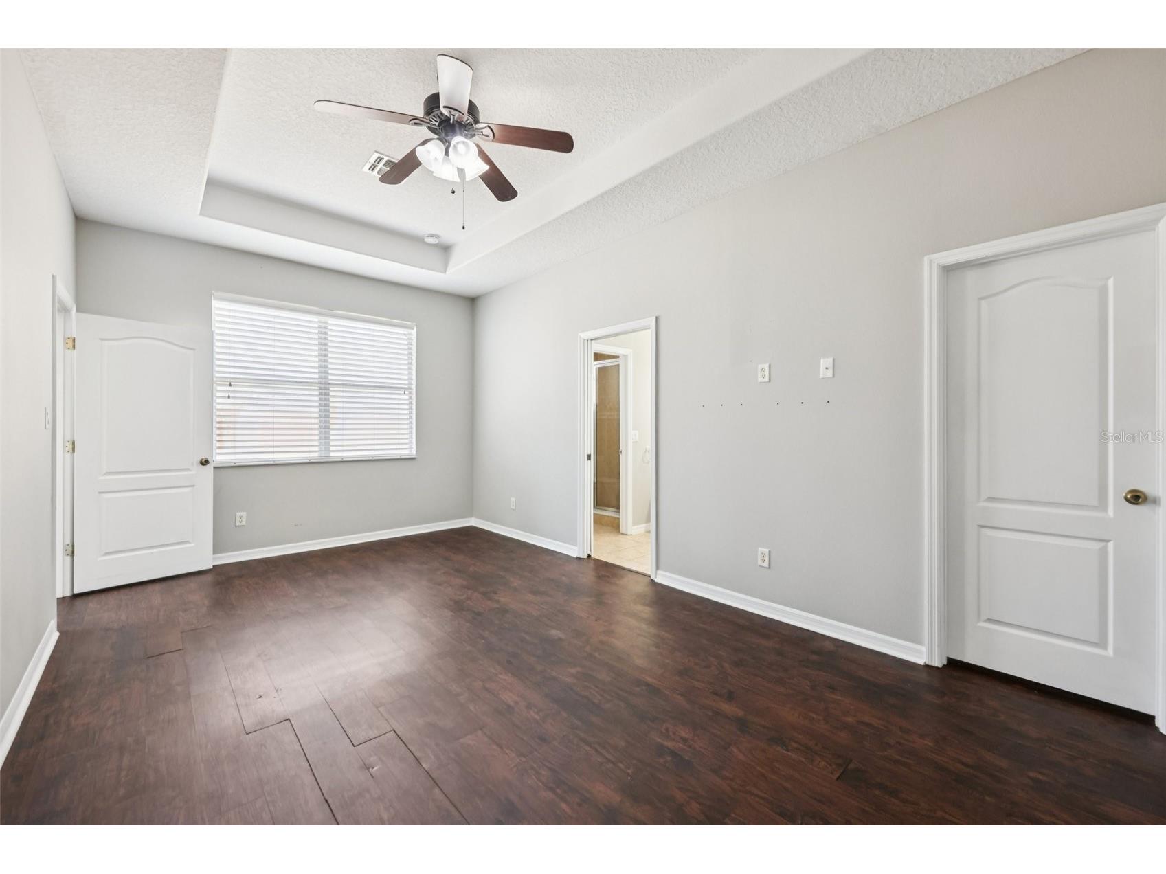 12829 Scout Court Grand Island FL 32735 G5109259 image16