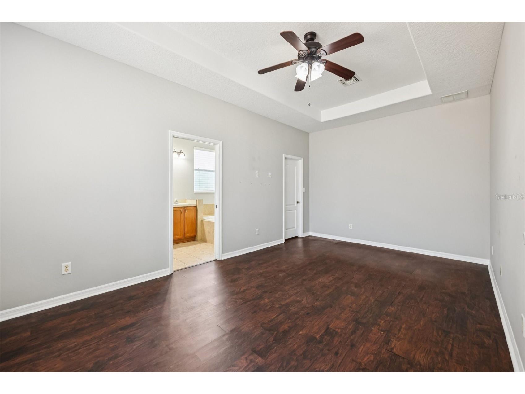 12829 Scout Court Grand Island FL 32735 G5109259 image18