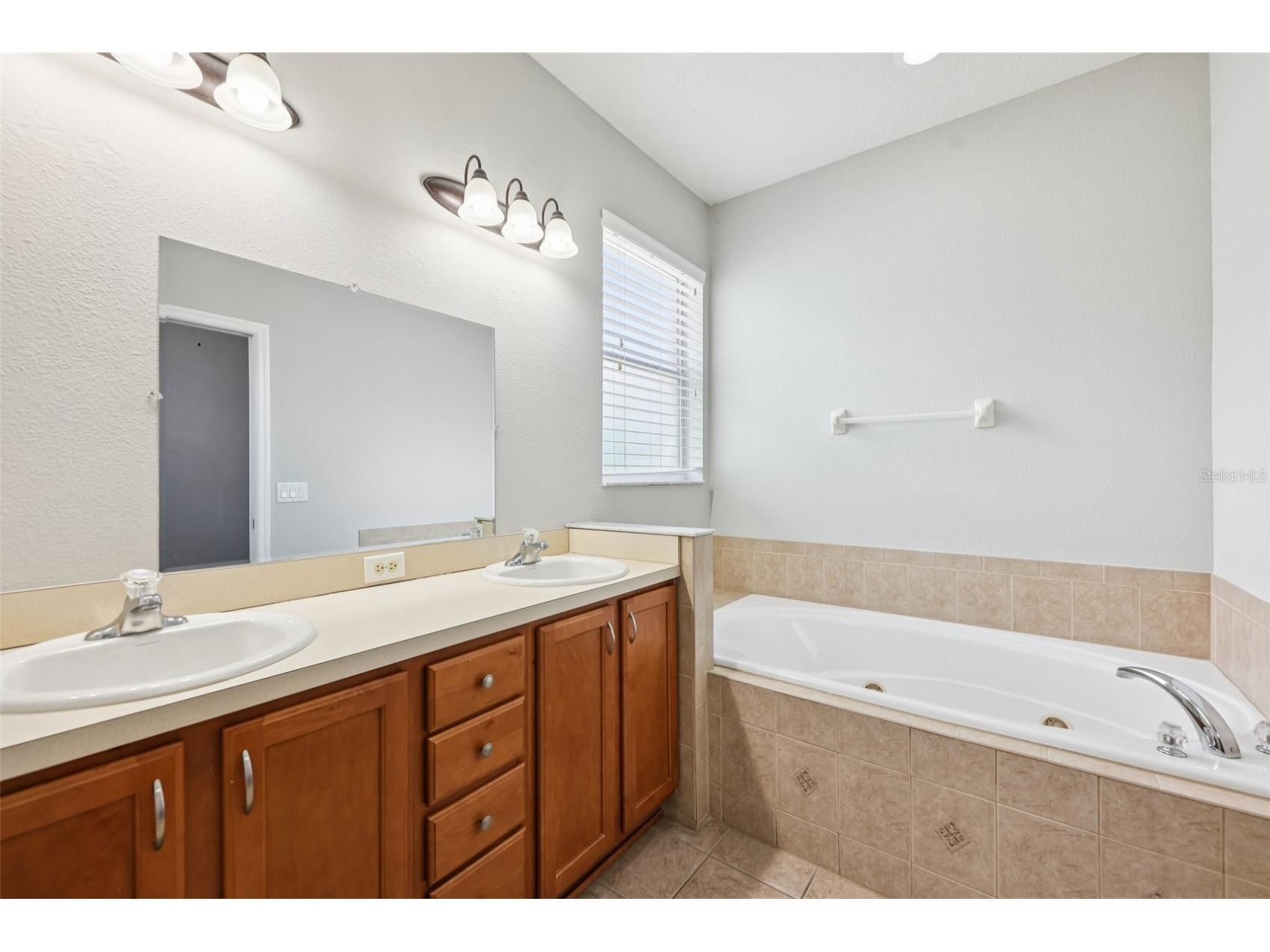 12829 Scout Court Grand Island FL 32735 G5109259 image19