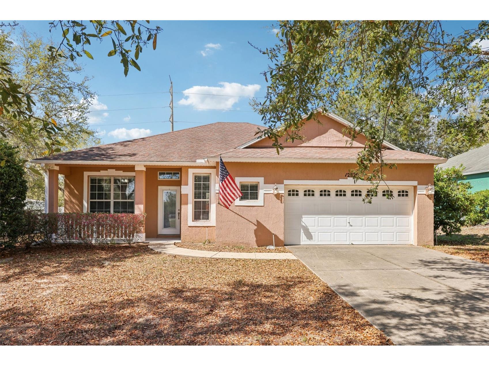 12829 Scout Court Grand Island FL 32735 G5109259 image2
