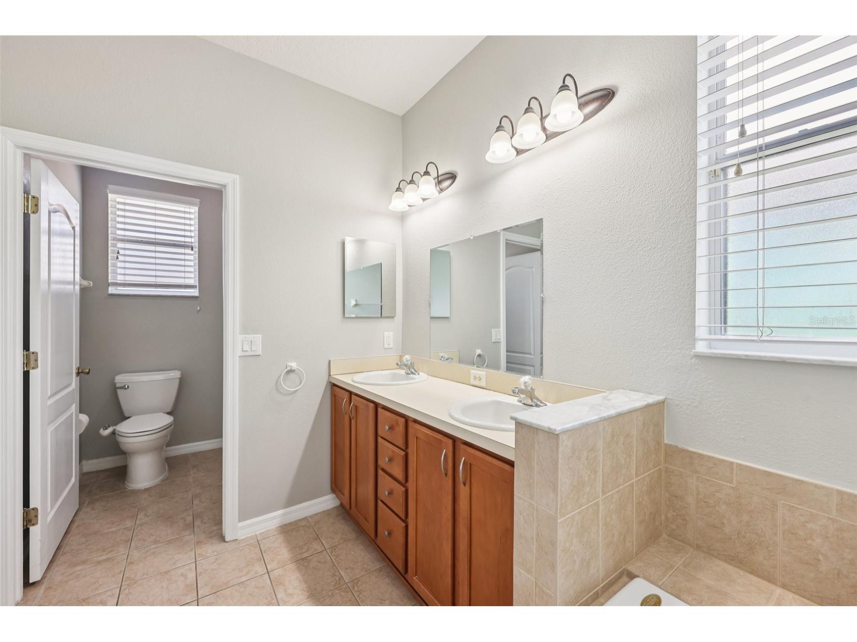 12829 Scout Court Grand Island FL 32735 G5109259 image21