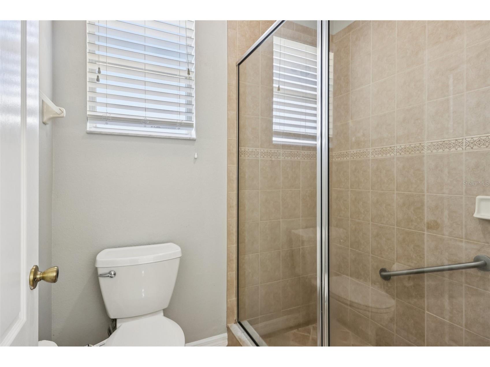 12829 Scout Court Grand Island FL 32735 G5109259 image22