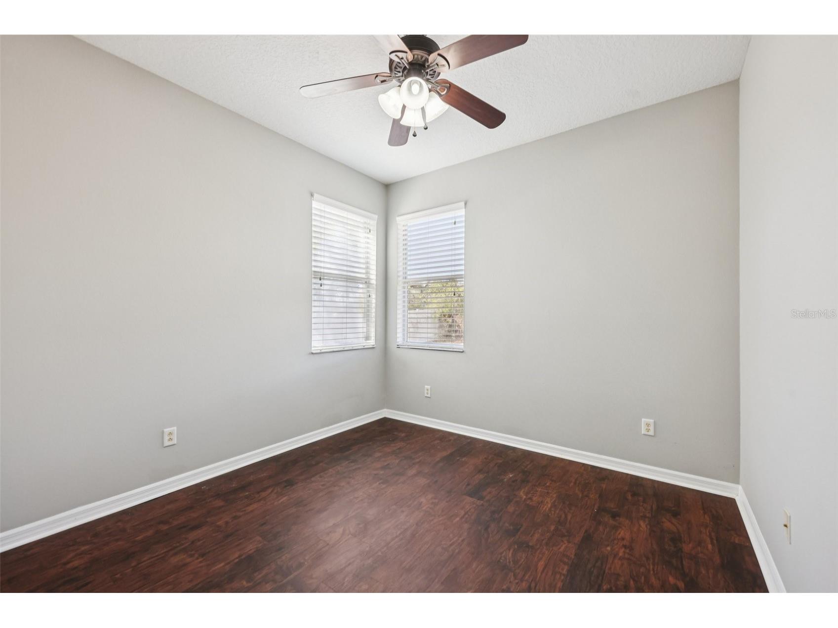 12829 Scout Court Grand Island FL 32735 G5109259 image23