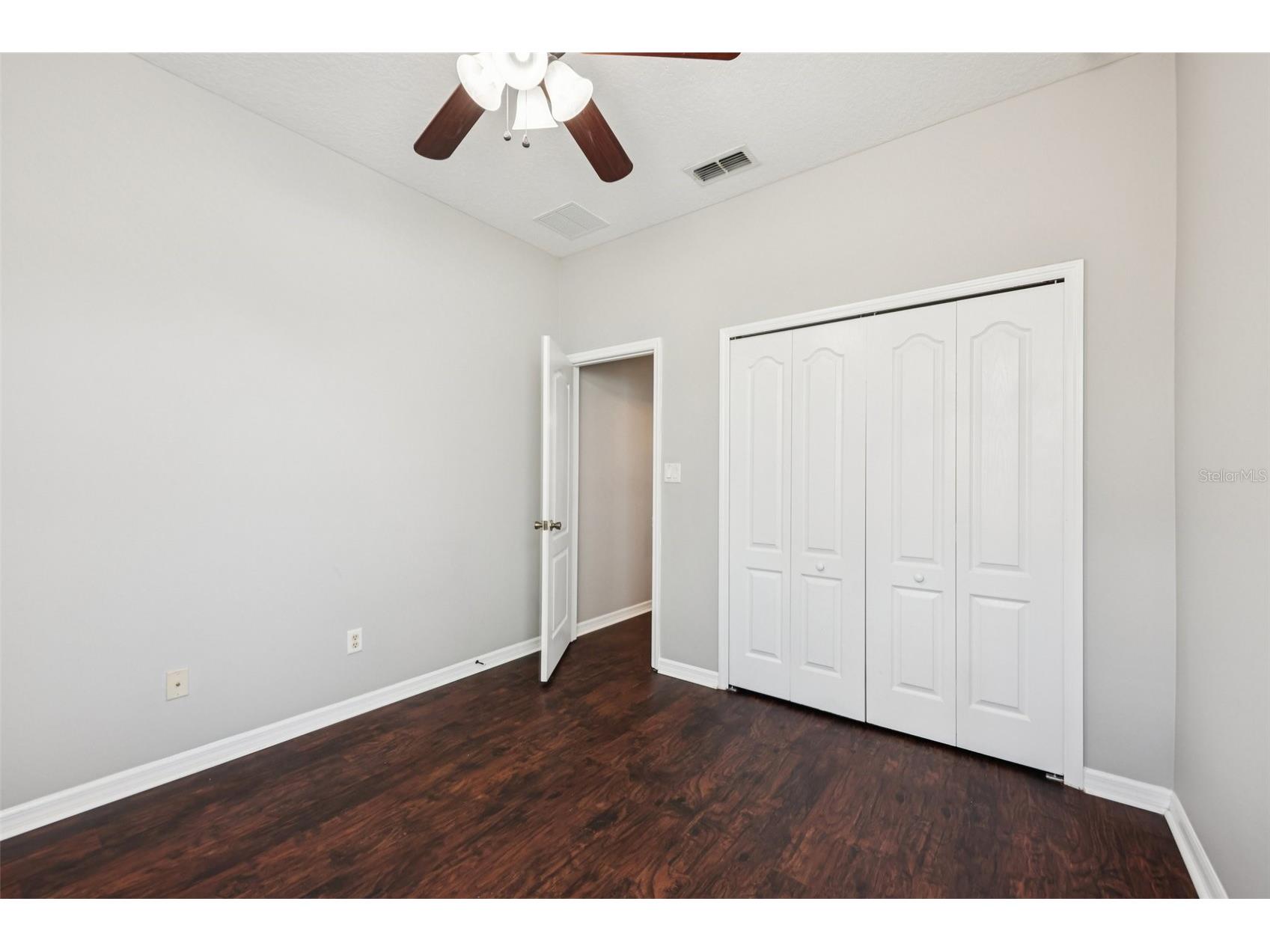 12829 Scout Court Grand Island FL 32735 G5109259 image24