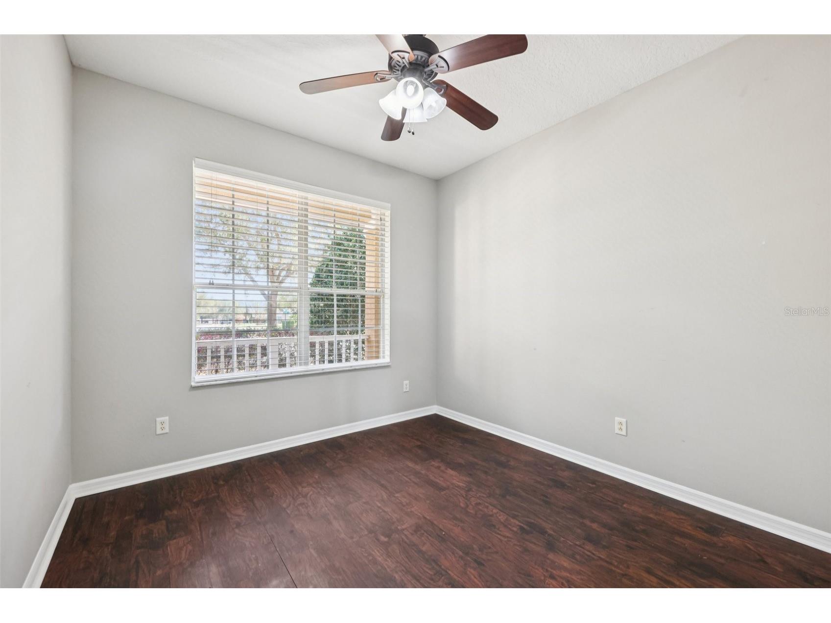 12829 Scout Court Grand Island FL 32735 G5109259 image25