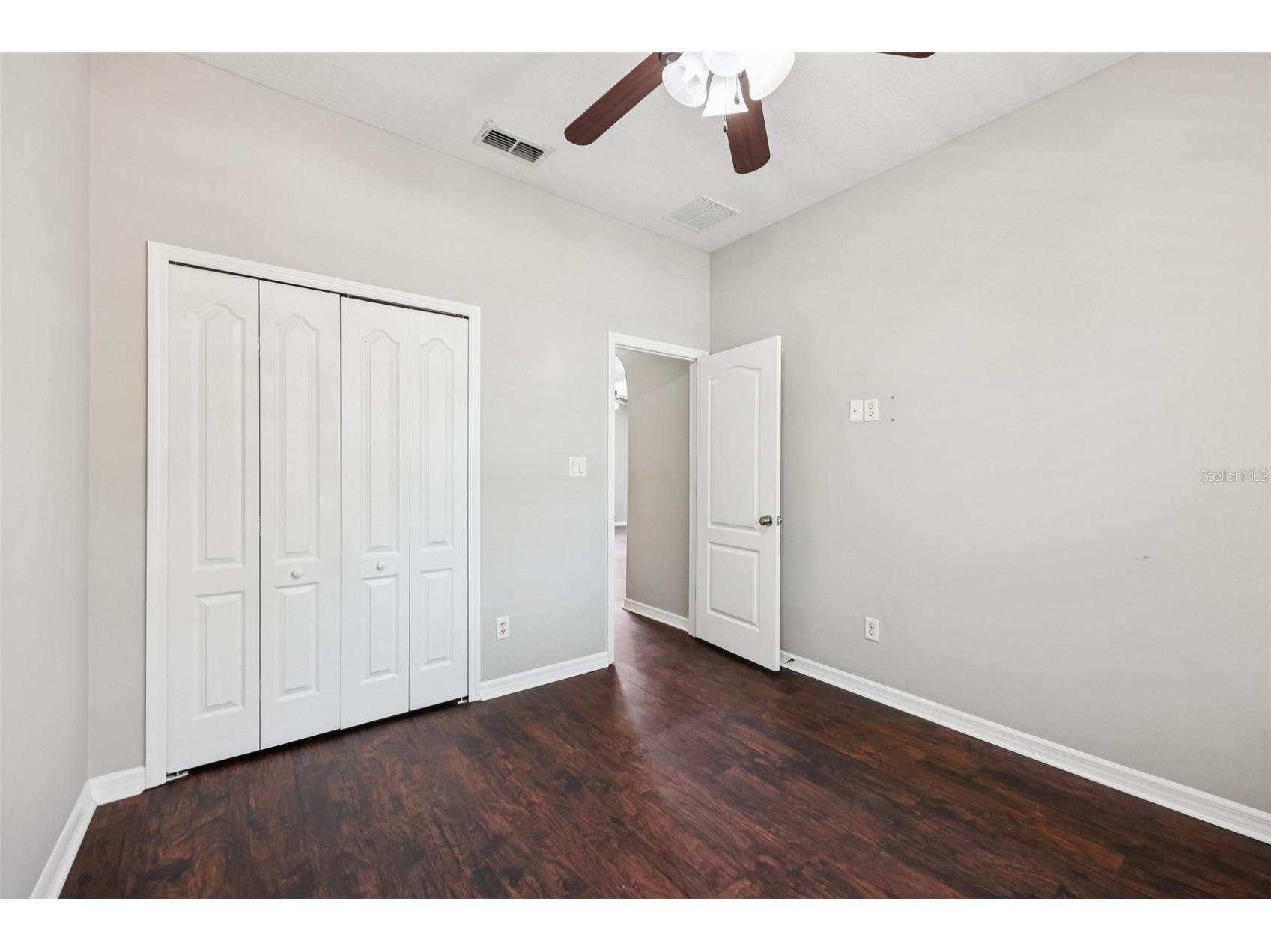 12829 Scout Court Grand Island FL 32735 G5109259 image26