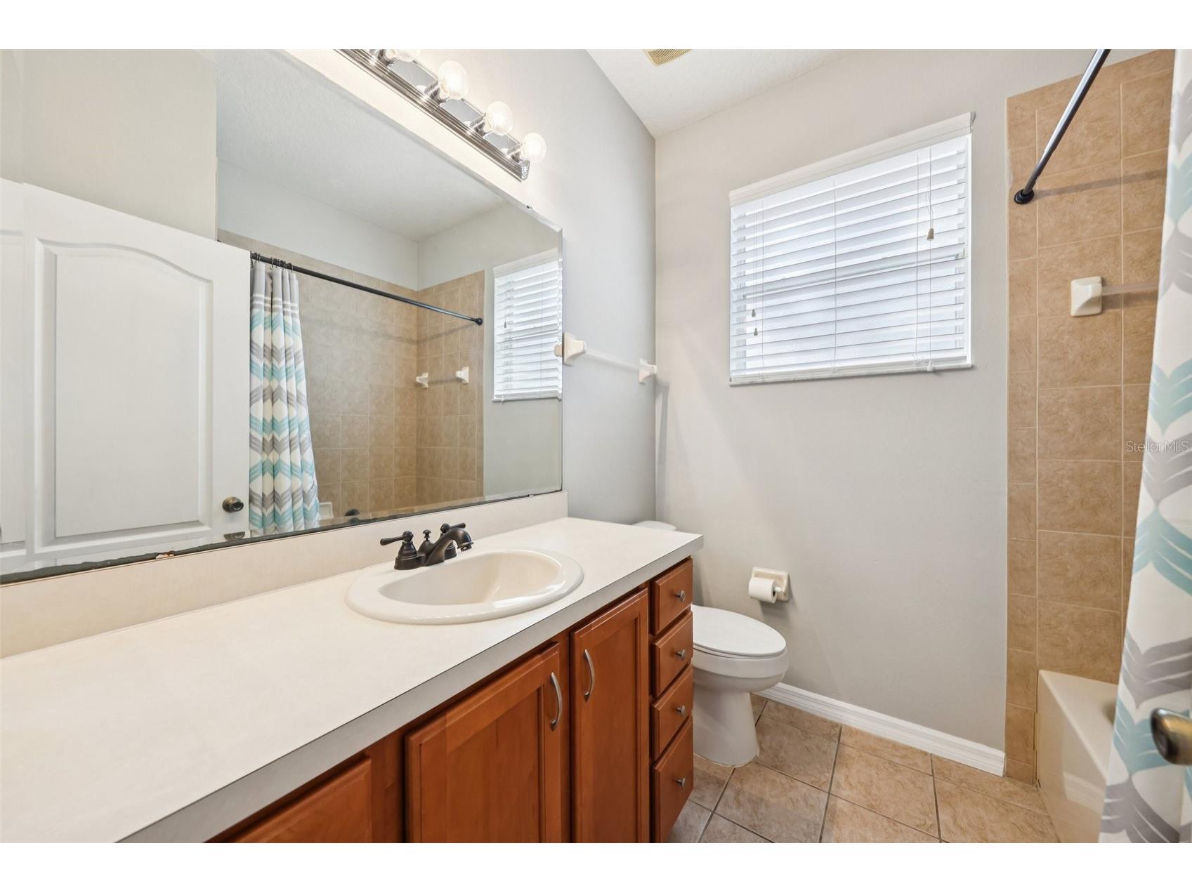 12829 Scout Court Grand Island FL 32735 G5109259 image27
