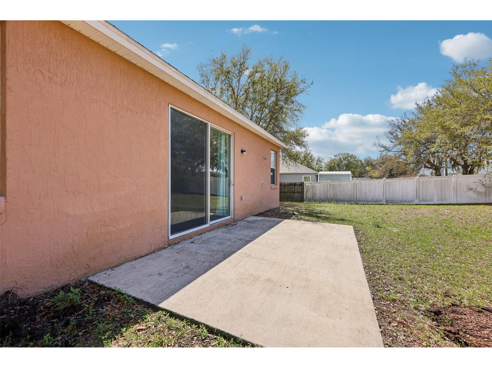 12829 Scout Court Grand Island FL 32735 G5109259 image28