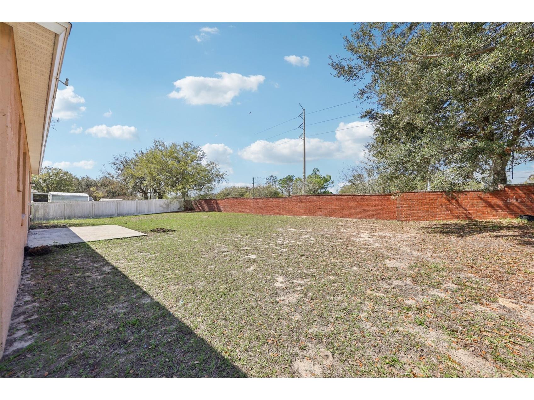12829 Scout Court Grand Island FL 32735 G5109259 image29