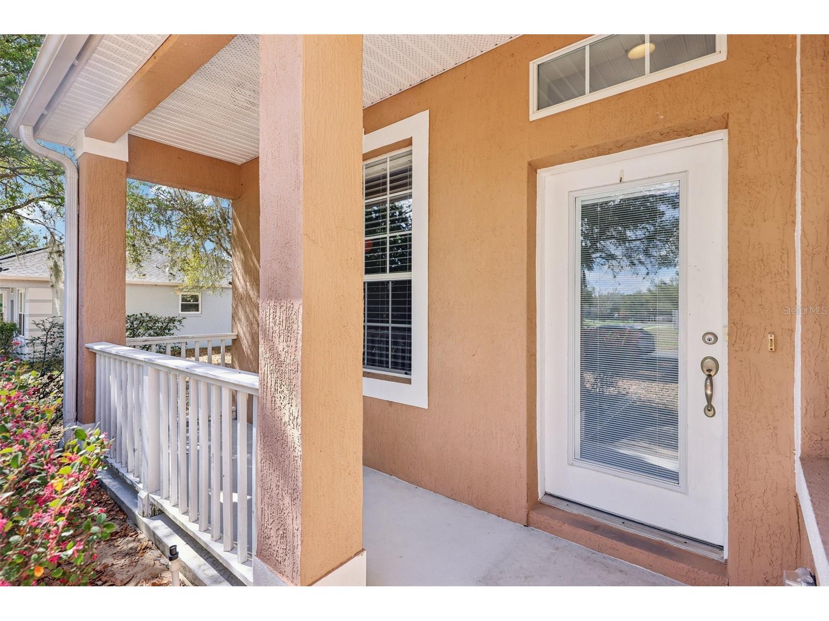 12829 Scout Court Grand Island FL 32735 G5109259 image3